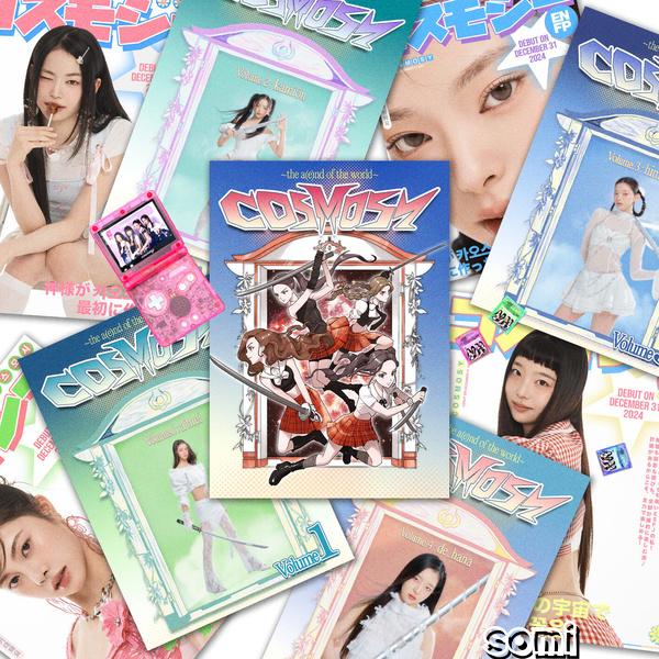 Image Cover